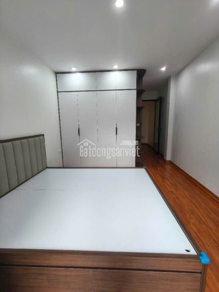 🏡 NHÀ ĐẸP 5 TẦNG – FULL NỘI THẤT – THẠCH BÀN – GIÁ 6,7 TỶ 🏡

Cơ hội sở hữu căn nhà đẹp, thiết kế