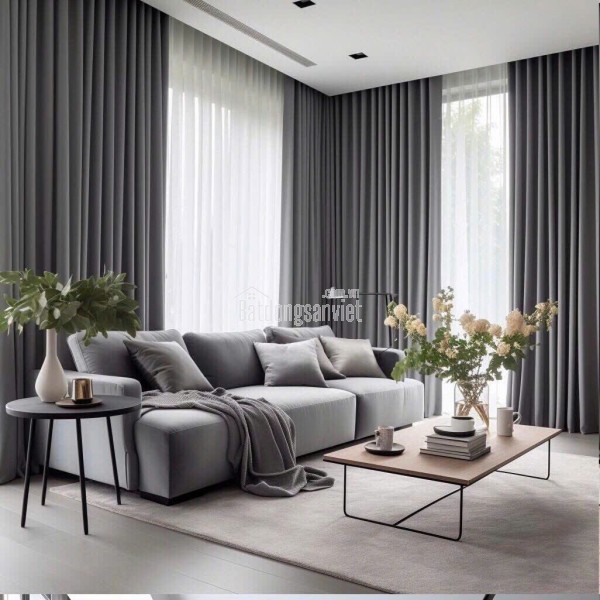 CỰC HIẾM HÀ ĐÔNG - NHÀ ĐẸP NHƯ KHÁCH SẠN - GIÁ CHỈ 7.XX TỶ