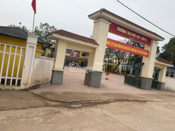 GIÁ CHỈ CÓ 7,2 TR CHO MỘT MẾT VUÔNG -- DT 105 M FULL THỔ CƯ - QUÝ NHÀ ĐẦU TƯ SỞ HỮU NGAY CHO MÌNH