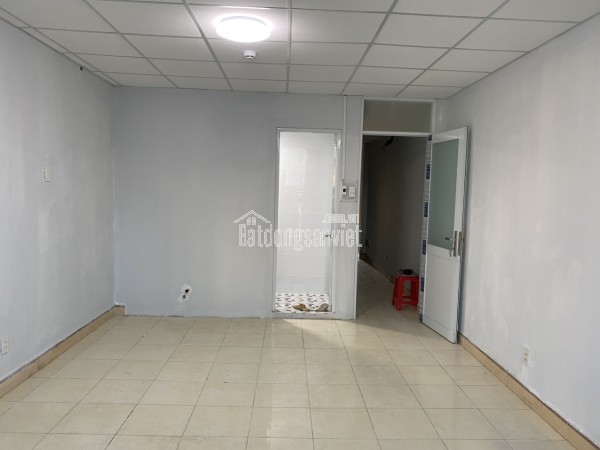 Cho thuê căn hộ 1 phòng ngủ tại Vinhomes Symphony Riverside, Long Biên