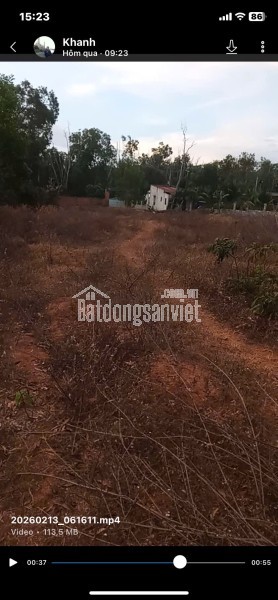 Cho thuê căn hộ 1 phòng ngủ tại Vinhomes Symphony Riverside, Long Biên