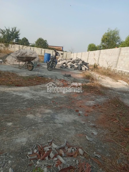 Cho thuê căn hộ 1 phòng ngủ tại Vinhomes Symphony Riverside, Long Biên