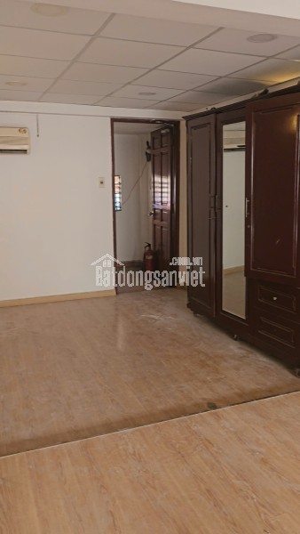 Cho thuê căn hộ 1 phòng ngủ tại Vinhomes Symphony Riverside, Long Biên