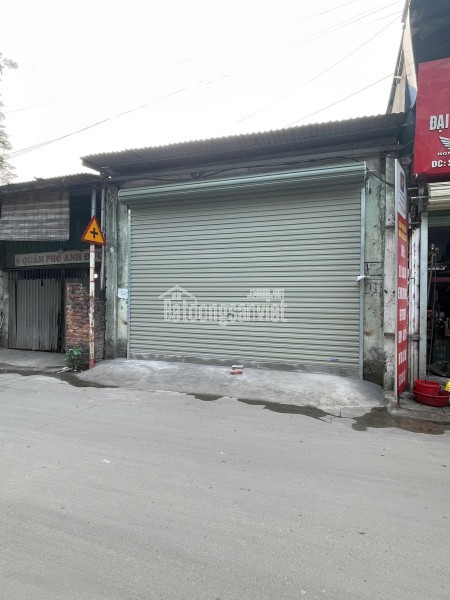 SGBB đòi mua nhà riêng, cần bán gấp mảnh đất 100m2 chỉ 2 tỷ8