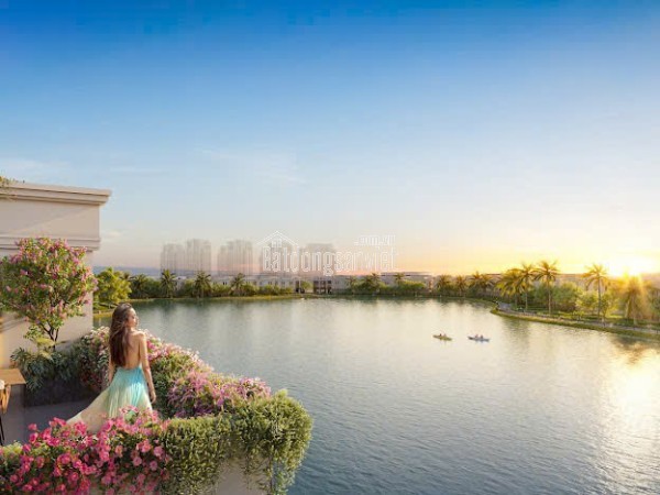 1 CĂN – 3 GIÁ TRỊ – VÀO TIỀN NHẸ NHƯ CHUNG CƯ
🏡 Liền kề 75m² – trung tâm THE FOREST
💰 Giá chỉ: