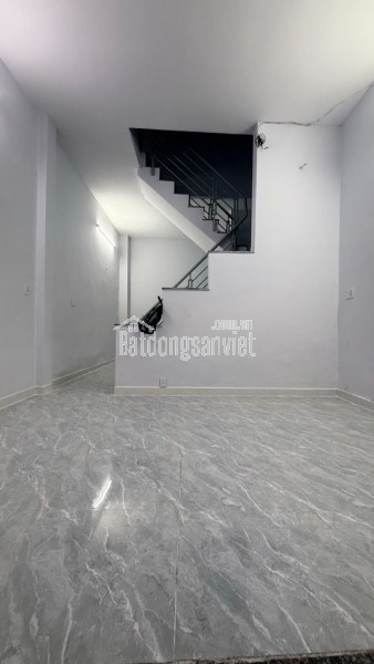 NGAY TRUNG TÂM - BÌNH TÂN- CÂY XĂNG THANH NGA- CHỢ LÊ VĂN QUỚI- NGÃ TƯ BỐN XÃ.