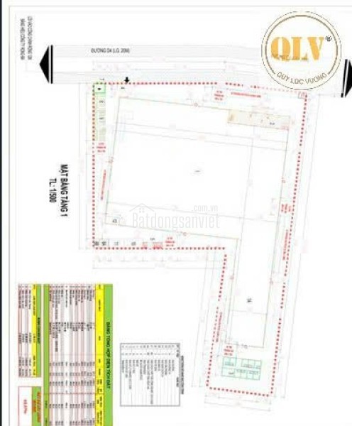 CHO THUÊ NHÀ XƯỞNG – KCN CHƠN THÀNH, BÌNH PHƯỚC – 8.483m²