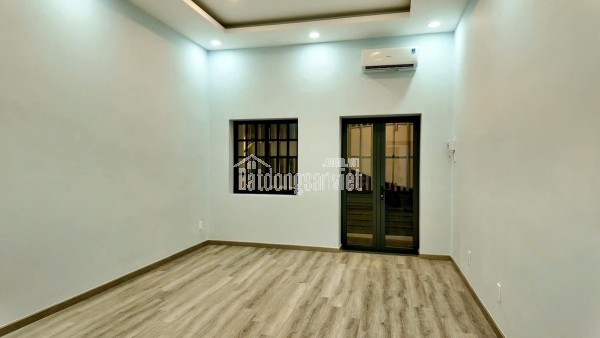 Hạ Giá Bán Gấp  Nhà MT  Nguyễn Văn Giai, Phường Đa Kao, Quận 1, Gía Tốt