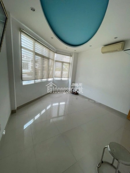 🏡 BÁN NHÀ 3 TẦNG HIỆN ĐẠI - TRUNG MỸ TÂY - SỔ MỚI 2026 🏡