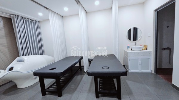 Bán Nhà Mặt tiền 307/23 Bàu Cát Tân Bình 133m2 (4.1x33m), Sổ Hồng, 15 Tỷ. LH: 0898333313