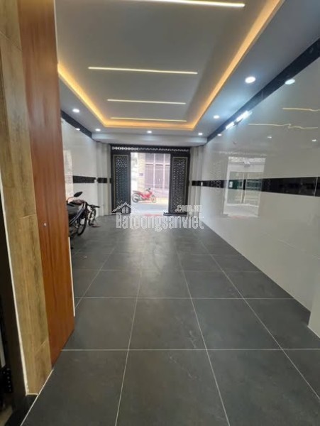 ĐẤT PHÚ HỮU CHỈ 2,75 TỶ - KHU PHÂN LÔ - TIỆN XÂY MỚI - CHỦ HỢP TÁC - GẤP BÁN- Gần vòng xoay Phú Hữu