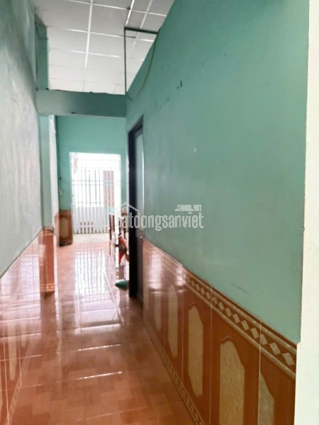 Nhà mặt tiền Trần Quý Cáp Hải Châu 129m2 ngang 8m giá 19 tỷ