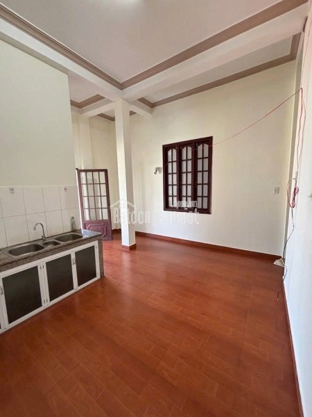 Sang nhượng mặt bằng 280m2 An Bình, phường 3 Đà Lạt