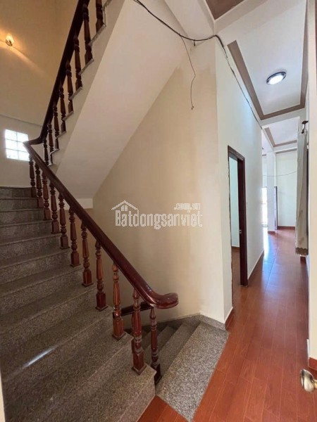 Sang nhượng mặt bằng 280m2 An Bình, phường 3 Đà Lạt