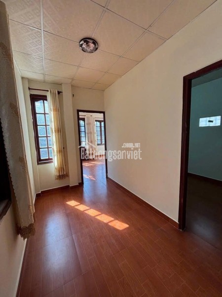 Sang nhượng mặt bằng 280m2 An Bình, phường 3 Đà Lạt