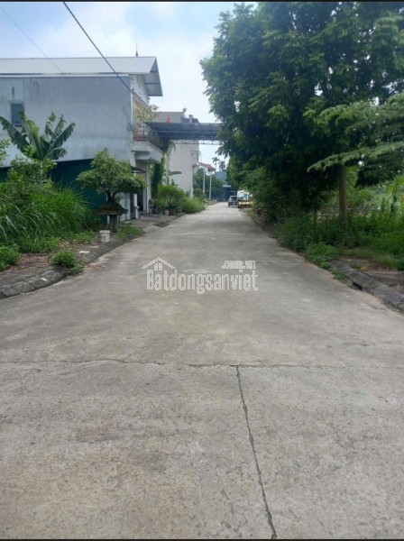 💰 GIỮ TIỀN KHÔN NGOAN – 70M² ĐẤU GIÁ CỔNG NGÓI, PHÁP LÝ RÕ – ÍT BIẾN ĐỘNG