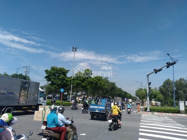 NHÀ 2 TẦNG 40M² - NGAY TL10 - TRẦN VĂN GIÀU -  HƠN 2T.Ỷ - SỔ RIÊNG - KO QUY HOẠCH.