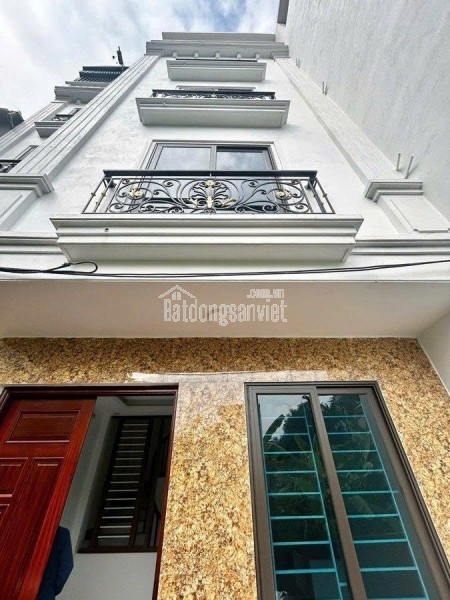 TÂN XUÂN – LÕI PHÁT TRIỂN BẮC TỪ LIÊM – 158M2 LÔ GÓC – Ô TÔ ĐỖ CỬA – GIÁ CHƯA TỚI ĐỈNH