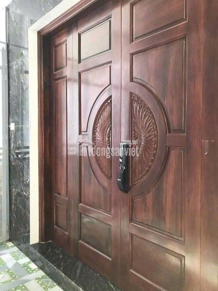 TÂN XUÂN – LÕI PHÁT TRIỂN BẮC TỪ LIÊM – 158M2 LÔ GÓC – Ô TÔ ĐỖ CỬA – GIÁ CHƯA TỚI ĐỈNH