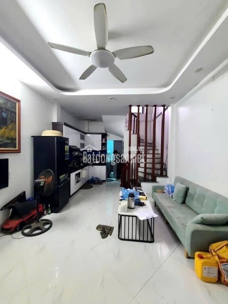 TÂN XUÂN – LÕI PHÁT TRIỂN BẮC TỪ LIÊM – 158M2 LÔ GÓC – Ô TÔ ĐỖ CỬA – GIÁ CHƯA TỚI ĐỈNH
