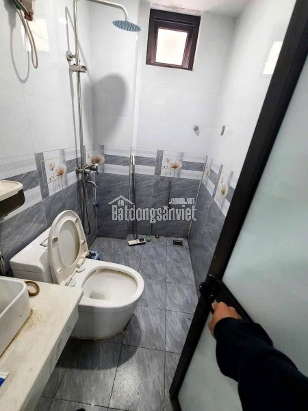 TÂN XUÂN – LÕI PHÁT TRIỂN BẮC TỪ LIÊM – 158M2 LÔ GÓC – Ô TÔ ĐỖ CỬA – GIÁ CHƯA TỚI ĐỈNH