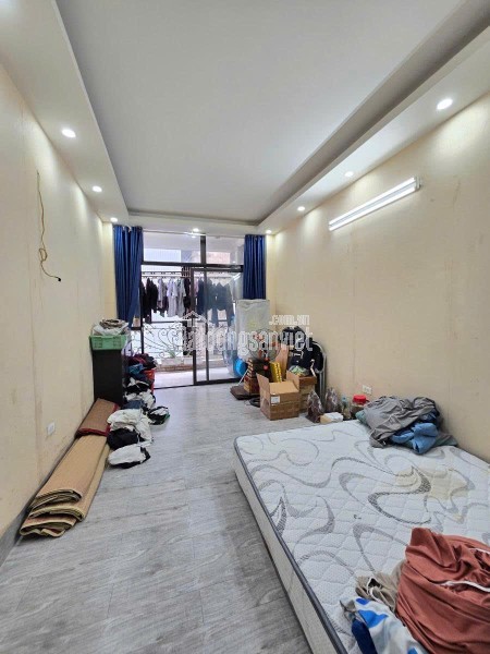 TÂN XUÂN – LÕI PHÁT TRIỂN BẮC TỪ LIÊM – 158M2 LÔ GÓC – Ô TÔ ĐỖ CỬA – GIÁ CHƯA TỚI ĐỈNH