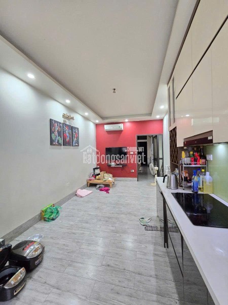 TÂN XUÂN – LÕI PHÁT TRIỂN BẮC TỪ LIÊM – 158M2 LÔ GÓC – Ô TÔ ĐỖ CỬA – GIÁ CHƯA TỚI ĐỈNH