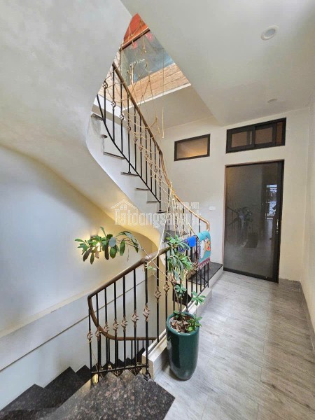TÂN XUÂN – LÕI PHÁT TRIỂN BẮC TỪ LIÊM – 158M2 LÔ GÓC – Ô TÔ ĐỖ CỬA – GIÁ CHƯA TỚI ĐỈNH