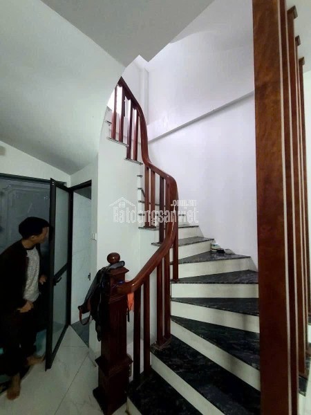 TÂN XUÂN – LÕI PHÁT TRIỂN BẮC TỪ LIÊM – 158M2 LÔ GÓC – Ô TÔ ĐỖ CỬA – GIÁ CHƯA TỚI ĐỈNH