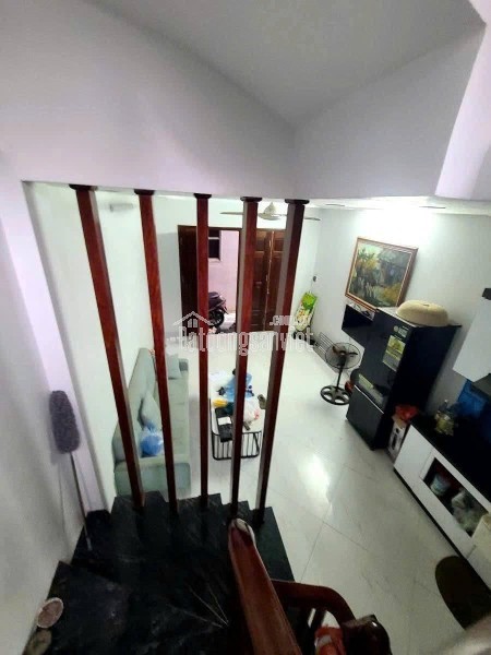 TÂN XUÂN – LÕI PHÁT TRIỂN BẮC TỪ LIÊM – 158M2 LÔ GÓC – Ô TÔ ĐỖ CỬA – GIÁ CHƯA TỚI ĐỈNH
