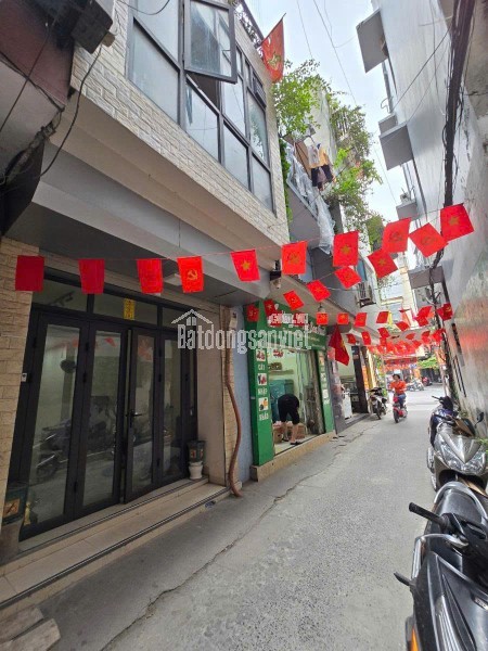 SÁT VÁCH CIPUTRA – ĐẤT RỘNG 158M2 – GIÁ CHỈ BẰNG 1/3 KHU ĐÔ THỊ – CƠ HỘI HIẾM