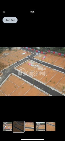 Trục lớn luôn tạo ra giá trị lớn.
Em đang có 3 lô đất diện tích 200m2 , 2 mặt thoáng trước sau.