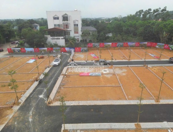 Trục lớn luôn tạo ra giá trị lớn.
Em đang có 3 lô đất diện tích 200m2 , 2 mặt thoáng trước sau.