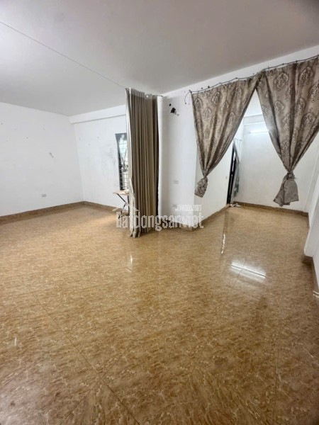 PASS PHÒNG SIÊU RỘNG – GIÁ TỐT KIM GIANG, THANH TRÌ HÀ NỘI