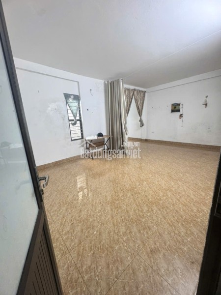 PASS PHÒNG SIÊU RỘNG – GIÁ TỐT KIM GIANG, THANH TRÌ HÀ NỘI