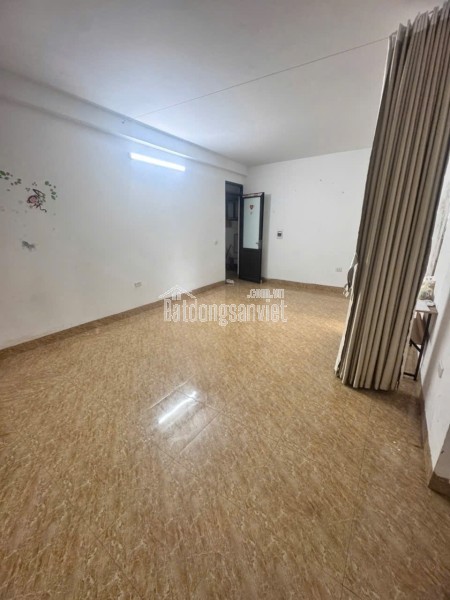 PASS PHÒNG SIÊU RỘNG – GIÁ TỐT KIM GIANG, THANH TRÌ HÀ NỘI