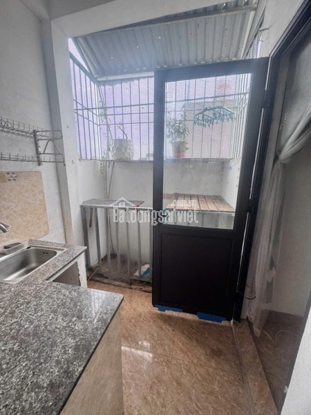 PASS PHÒNG SIÊU RỘNG – GIÁ TỐT KIM GIANG, THANH TRÌ HÀ NỘI