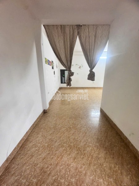 PASS PHÒNG SIÊU RỘNG – GIÁ TỐT KIM GIANG, THANH TRÌ HÀ NỘI