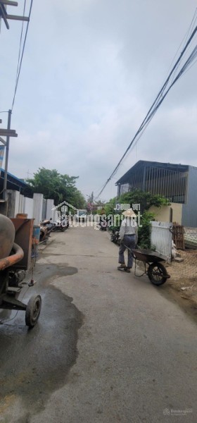 CHỦ ĐI MỸ BÁN GẤP NHÀ 3 TẦNG VIP GẦN BIỂN ĐẸP NHƯ BIỆT THỰ MINI - NHỈNH 7 TỶ