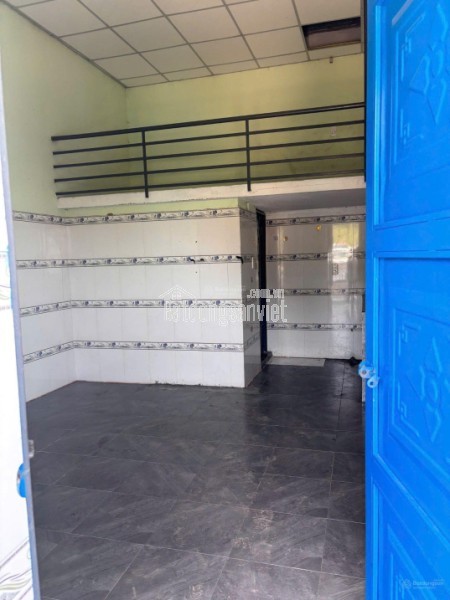 CHỦ ĐI MỸ BÁN GẤP NHÀ 3 TẦNG VIP GẦN BIỂN ĐẸP NHƯ BIỆT THỰ MINI - NHỈNH 7 TỶ
