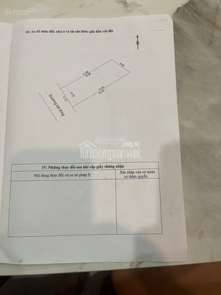 CHỦ ĐI MỸ BÁN GẤP NHÀ 3 TẦNG VIP GẦN BIỂN ĐẸP NHƯ BIỆT THỰ MINI - NHỈNH 7 TỶ