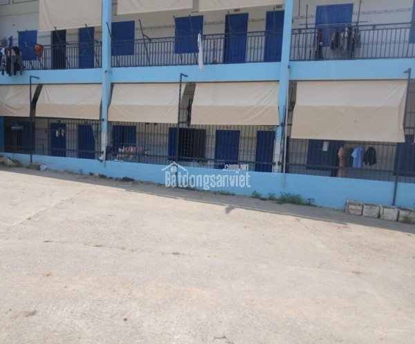 CHỦ ĐI MỸ BÁN GẤP NHÀ 3 TẦNG VIP GẦN BIỂN ĐẸP NHƯ BIỆT THỰ MINI - NHỈNH 7 TỶ