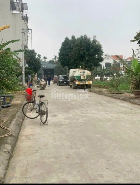 🔥 ĐHQG mở rộng từng năm – đất xung quanh không thể mở rộng 🔥