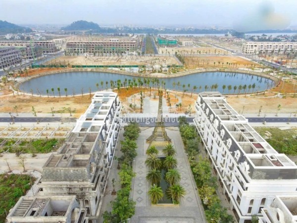 CENTRAL RIVERSIDE –  38TR/M2. RA SỔ NGAY.  LH: 09666 343 969
