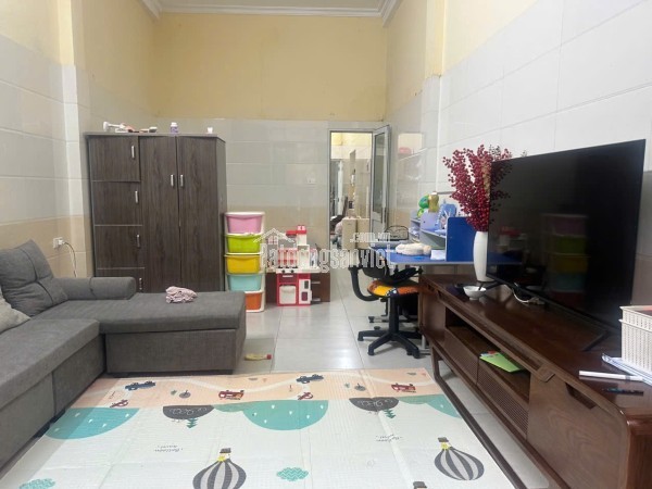 NHÀ 2 TẦNG TRUNG TÂM PHƯỜNG VĨNH PHÚC – SAU VPCC LÊ DŨNG  – GIÁ CHỈ TÍNH TIỀN ĐẤT