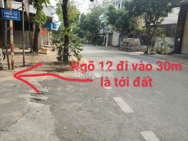 NHÀ 2 TẦNG TRUNG TÂM PHƯỜNG VĨNH PHÚC – SAU VPCC LÊ DŨNG  – GIÁ CHỈ TÍNH TIỀN ĐẤT