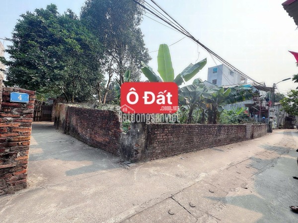 NHÀ 2 TẦNG TRUNG TÂM PHƯỜNG VĨNH PHÚC – SAU VPCC LÊ DŨNG  – GIÁ CHỈ TÍNH TIỀN ĐẤT