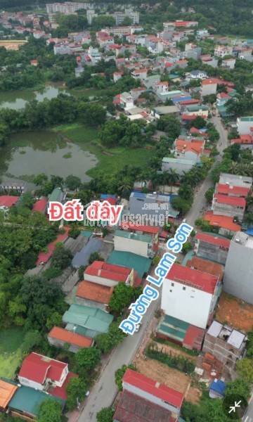 NHÀ 2 TẦNG TRUNG TÂM PHƯỜNG VĨNH PHÚC – SAU VPCC LÊ DŨNG  – GIÁ CHỈ TÍNH TIỀN ĐẤT