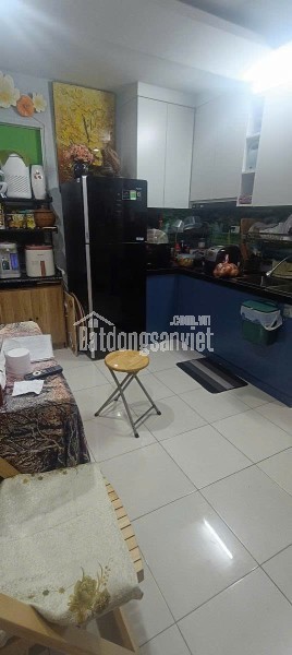 BÁN CĂN HỘ CCMN CAO CẤP – CHÍNH KINH, NHÂN CHÍNH, THANH XUÂN, HÀ NỘI  – CÁCH MẶT PHỐ 20M – KINH