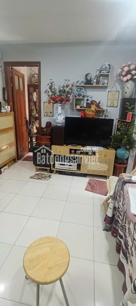 BÁN CĂN HỘ CCMN CAO CẤP – CHÍNH KINH, NHÂN CHÍNH, THANH XUÂN, HÀ NỘI  – CÁCH MẶT PHỐ 20M – KINH